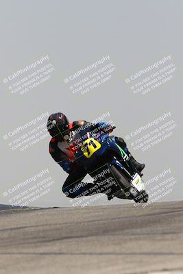 media/Jun-21-2024-CRA (Fri) [[52265281ca]]/Track Day 1/Grapevine/